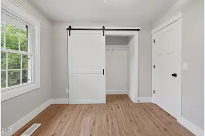 4123 Casa Street, Durham, NC 27704 - Photo 14