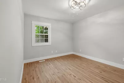 4123 Casa Street, Durham, NC 27704 - Photo 18