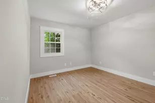 4123 Casa St, Durham, NC 27704 - Photo 18