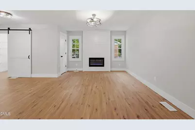 4123 Casa Street, Durham, NC 27704 - Photo 6