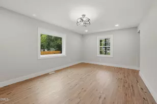 4123 Casa St, Durham, NC 27704 - Photo 12