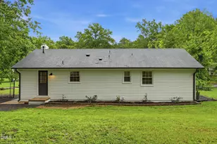 4123 Casa St, Durham, NC 27704 - Photo 24