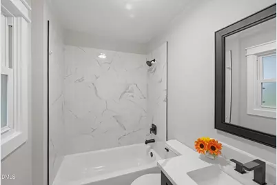 4123 Casa Street, Durham, NC 27704 - Photo 20