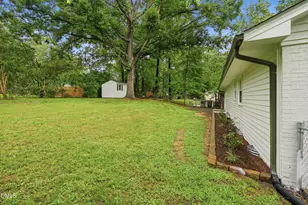 4123 Casa St, Durham, NC 27704 - Photo 22