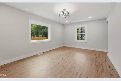 4123 Casa Street, Durham, NC 27704 - Photo 12