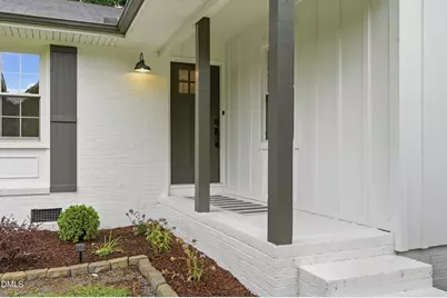 4123 Casa Street, Durham, NC 27704 - Photo 4