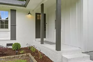 4123 Casa St, Durham, NC 27704 - Photo 4