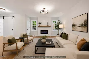 4123 Casa St, Durham, NC 27704 - Photo 6