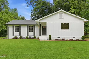 4123 Casa St, Durham, NC 27704 - Photo 4