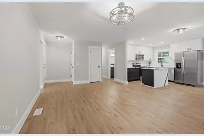 4123 Casa Street, Durham, NC 27704 - Photo 10