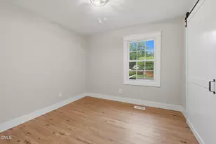 4123 Casa St, Durham, NC 27704 - Photo 14