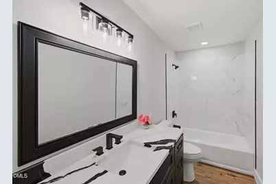 4123 Casa Street, Durham, NC 27704 - Photo 16