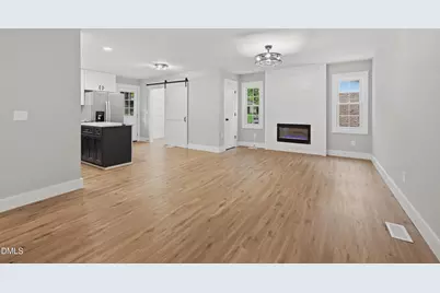 4123 Casa Street, Durham, NC 27704 - Photo 4
