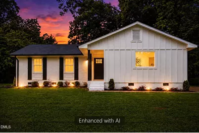 4123 Casa Street, Durham, NC 27704 - Photo 2