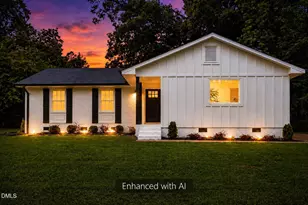 4123 Casa St, Durham, NC 27704 - Photo 2