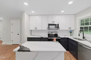 4123 Casa St, Durham, NC 27704 - Photo 10