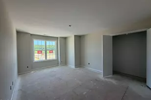 259 Crossvine St, Selma, NC 27576 - Photo 16
