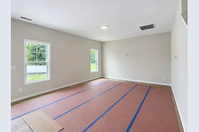 259 Crossvine Street #(26), Selma, NC 27576 - Photo 4
