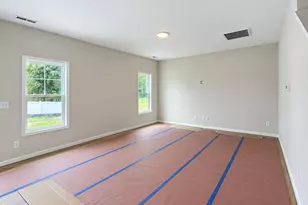 259 Crossvine St, Selma, NC 27576 - Photo 4