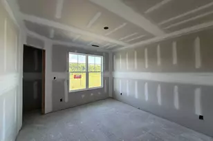 259 Crossvine St, Selma, NC 27576 - Photo 14