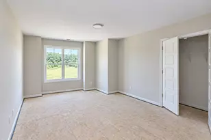 259 Crossvine St, Selma, NC 27576 - Photo 16