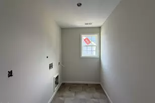 259 Crossvine St, Selma, NC 27576 - Photo 8