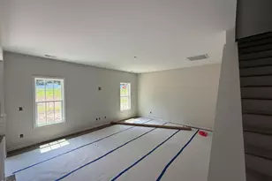 259 Crossvine St, Selma, NC 27576 - Photo 4