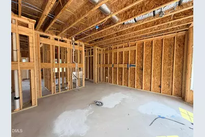275 Crossvine Street #(26), Selma, NC 27576 - Photo 2