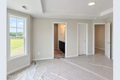 259 Crossvine Street #(26), Selma, NC 27576 - Photo 12
