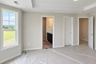 259 Crossvine St, Selma, NC 27576 - Photo 12