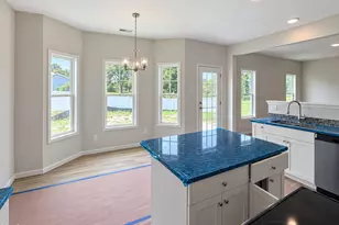 259 Crossvine St, Selma, NC 27576 - Photo 8