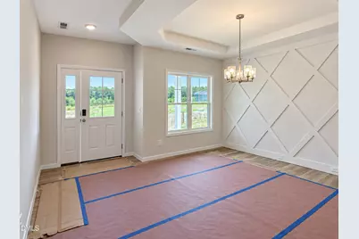 259 Crossvine Street #(26), Selma, NC 27576 - Photo 2