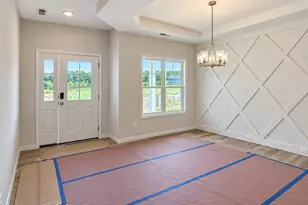 259 Crossvine St, Selma, NC 27576 - Photo 2