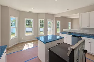 259 Crossvine St, Selma, NC 27576 - Photo 8