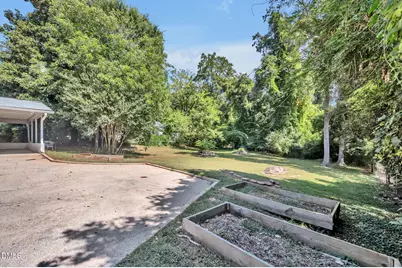 316 Hillsboro Street, Pittsboro, NC 27312 - Photo 16