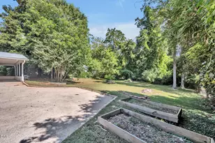 316 Hillsboro St, Pittsboro, NC 27312 - Photo 16