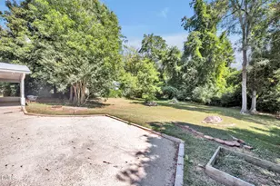 316 Hillsboro St, Pittsboro, NC 27312 - Photo 4