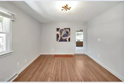 316 Hillsboro Street, Pittsboro, NC 27312 - Photo 20