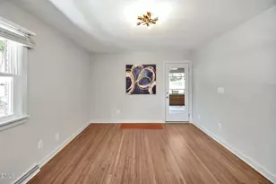 316 Hillsboro St, Pittsboro, NC 27312 - Photo 20