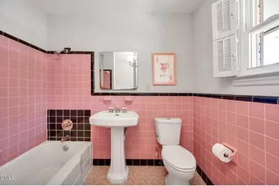 316 Hillsboro Street, Pittsboro, NC 27312 - Photo 26