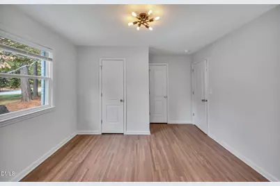 316 Hillsboro Street, Pittsboro, NC 27312 - Photo 42