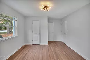 316 Hillsboro St, Pittsboro, NC 27312 - Photo 42