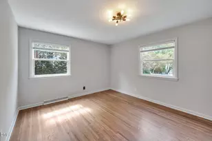 316 Hillsboro St, Pittsboro, NC 27312 - Photo 30
