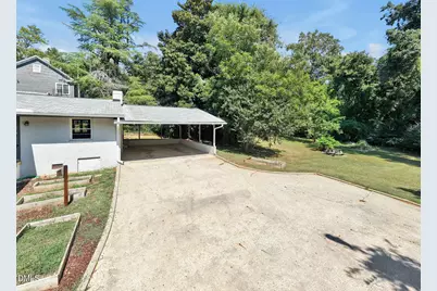 316 Hillsboro Street, Pittsboro, NC 27312 - Photo 34