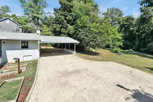 316 Hillsboro St, Pittsboro, NC 27312 - Photo 34