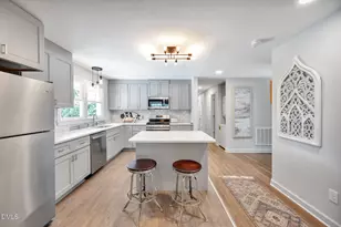316 Hillsboro St, Pittsboro, NC 27312 - Photo 24