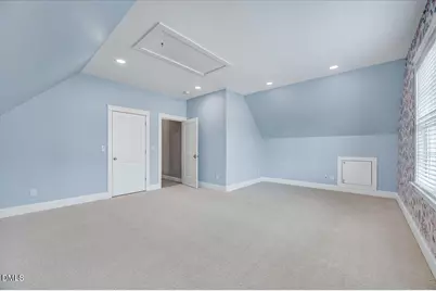 200 Character Drive, Rolesville, NC 27571 - Photo 30