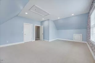 200 Character Dr, Rolesville, NC 27571 - Photo 30