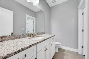 200 Character Dr, Rolesville, NC 27571 - Photo 36
