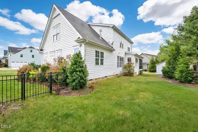 200 Character Drive, Rolesville, NC 27571 - Photo 66